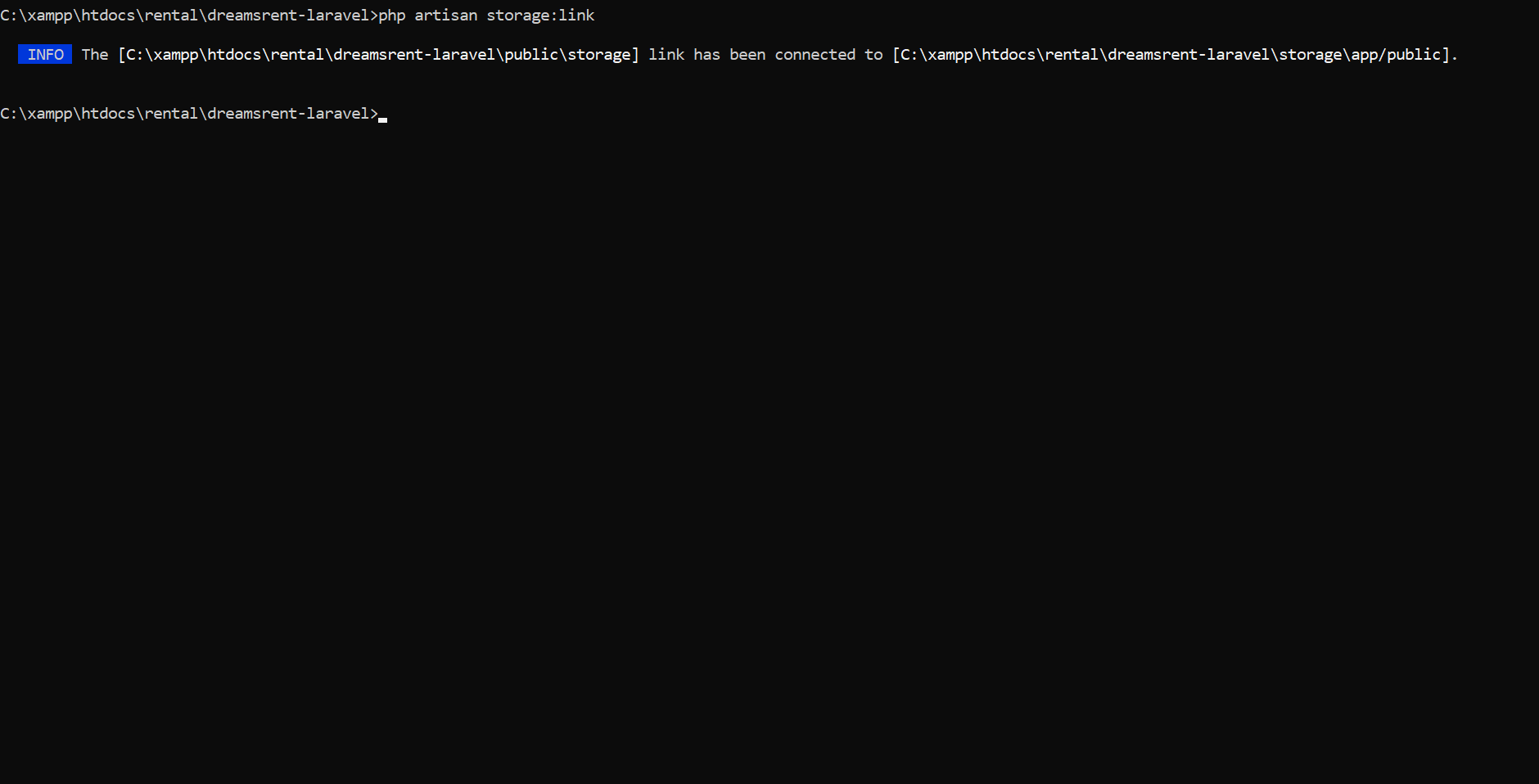 storage-link
